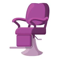 SALON FURNITURE