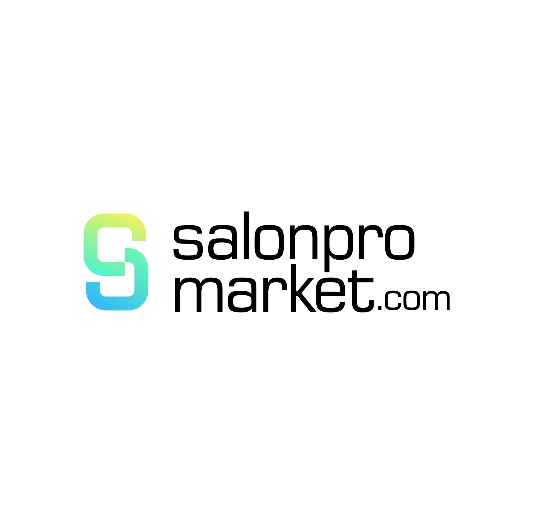 SalonMart